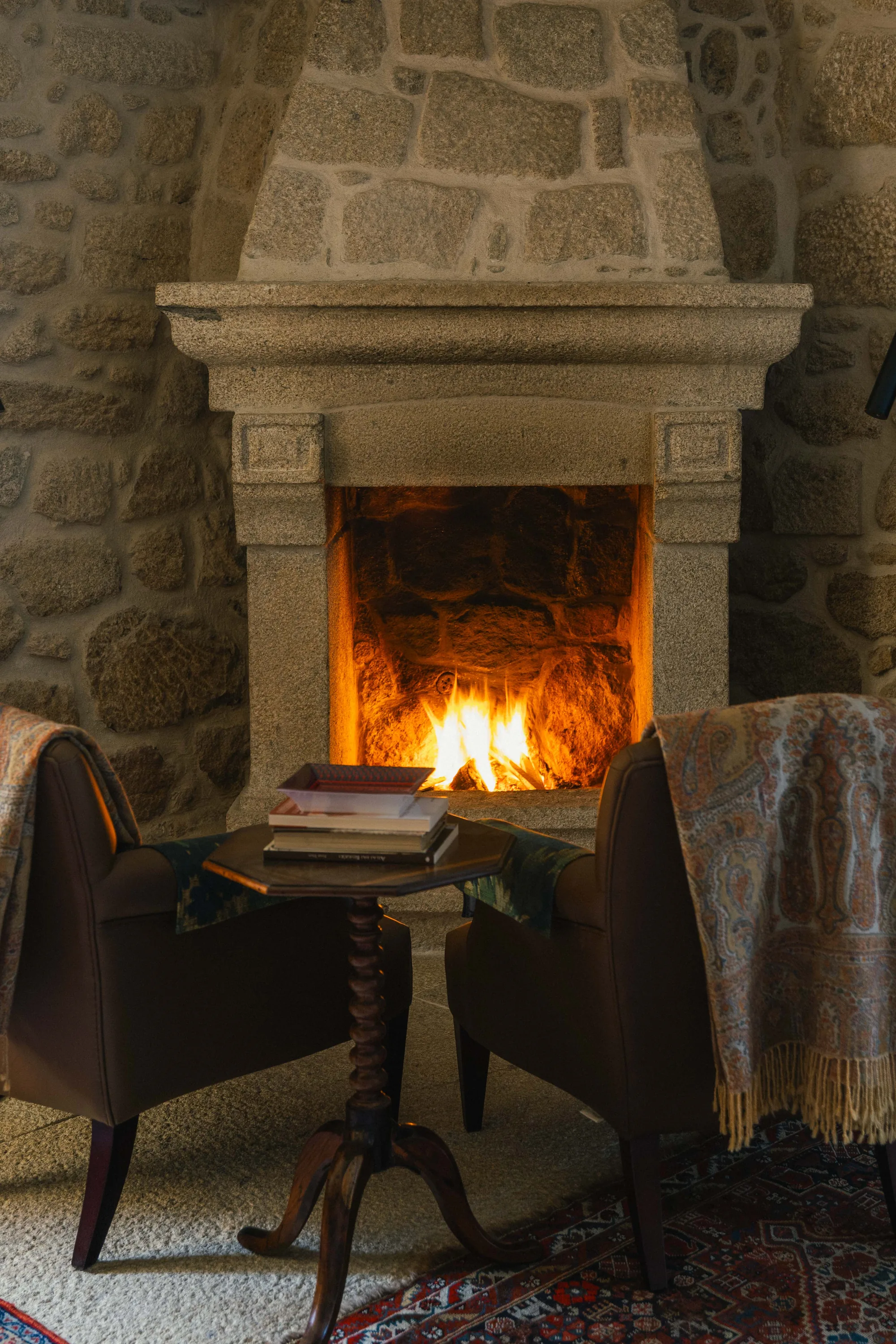 A Casa de Nabais